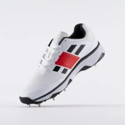 2024 Gray Nicolls Players 2.0 Spike Cricket Shoes -Konii Store 5605926 shoe players 2.0 spike tilt toe