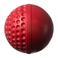 Katchet Swinga Technique Ball