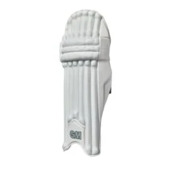 2024 Gunn And Moore 808 Batting Pads -Konii Store 808 batting pad 1