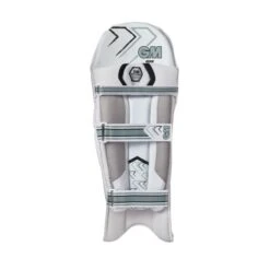 2024 Gunn And Moore 808 Batting Pads -Konii Store 808 batting pad 2