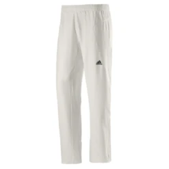 Adidas Elite Junior Playing Trousers