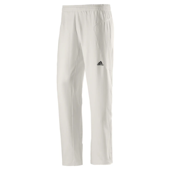 Adidas Elite Junior Playing Trousers 1 Adidas Elite Junior Playing Trousers