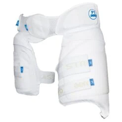 2024 Aero P1 Thigh Pad Strippers