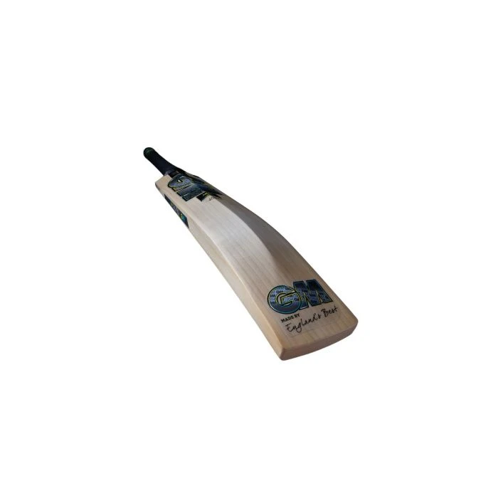 2024 Gunn And Moore Aion DXM Limited Edition Cricket Bat 7 2024 Gunn And Moore Aion DXM Limited Edition Cricket Bat - Image 7