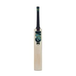 2024 Gunn And Moore Aion DXM Limited Edition Cricket Bat