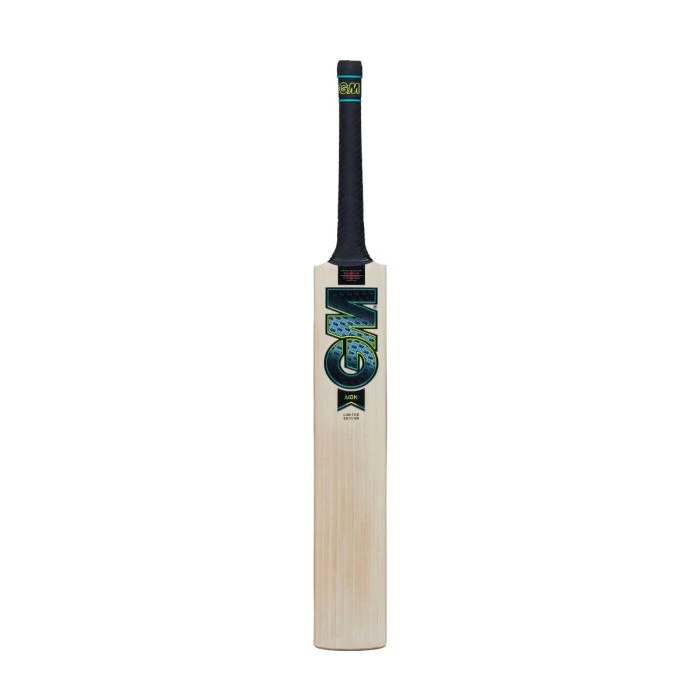 2024 Gunn And Moore Aion DXM Limited Edition Cricket Bat 1 2024 Gunn And Moore Aion DXM Limited Edition Cricket Bat