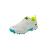 2024 Gunn And Moore Aion Spike Junior Cricket Shoes