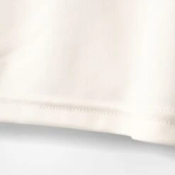 Adidas Howzat Short Sleeve Junior Playing Shirt -Konii Store aj4508 02