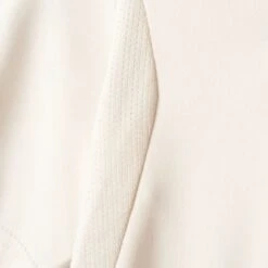 Adidas Howzat Short Sleeve Junior Playing Shirt -Konii Store aj4508 03