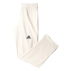 Adidas Howzat Playing Trousers