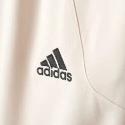 Adidas Howzat Playing Trousers 6 Adidas Howzat Playing Trousers -Konii Store aj4515 02