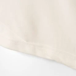 Adidas Howzat Playing Trousers 7 Adidas Howzat Playing Trousers -Konii Store aj4515 03