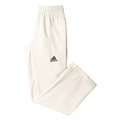 Adidas Howzat Junior Playing Trousers
