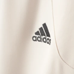 Adidas Howzat Junior Playing Trousers -Konii Store aj4516 02