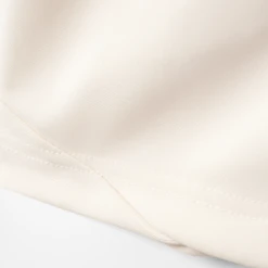 Adidas Howzat Junior Playing Trousers -Konii Store aj4516 03