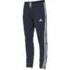 Lancaster County FC Adidas Junior Navy Training Pants