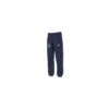 Mill Hill Village FC Adidas Navy Sweat Pants