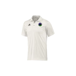 East Kent Cricket Academy Adidas Elite S/S Playing Shirt 7 East Kent Cricket Academy Adidas Elite S/S Playing Shirt -Konii Store ar1281 v13741