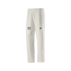 Oakwood Park Grammar School CC Adidas Elite Junior Playing Trousers