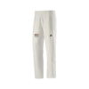 Oakwood Park Grammar School CC Adidas Elite Playing Trousers