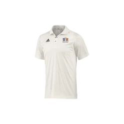 Oakwood Park Grammar School CC Adidas Elite S/S Playing Shirt