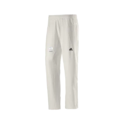 Hampshire Cricket College Adidas Elite Playing Trousers