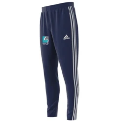 Streford High School Adidas Navy Training Pants