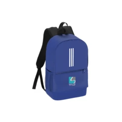Streford High School Blue Training Backpack