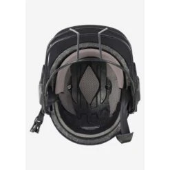 Repton School Shrey Armor Cricket Helmet 5 Repton School Shrey Armor Cricket Helmet -Konii Store armour 2.0 inner 1