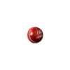 Dukes Avenger 'A' Cricket Ball