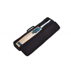 2024 Gunn And Moore Diamond Ben Stokes DXM Player Edition Cricket Bat -Konii Store bat case bs players edition open 2024 1