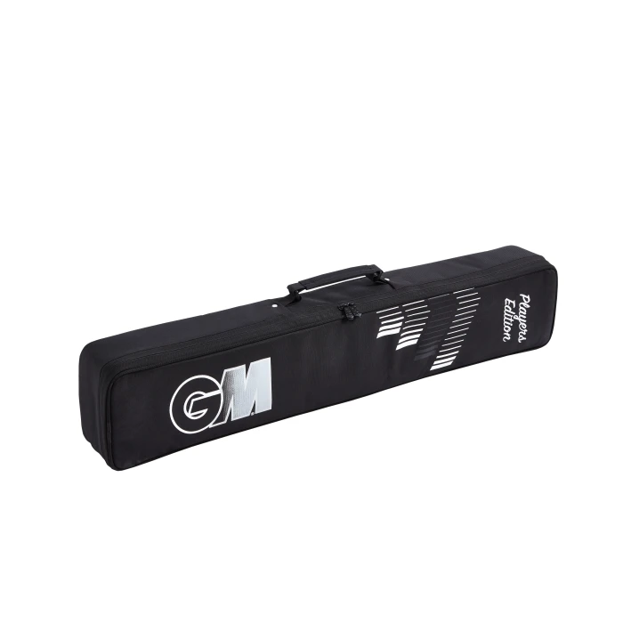 2023 Gunn And Moore Diamond Ben Stokes DXM Player Edition Cricket Bat 6 2023 Gunn And Moore Diamond Ben Stokes DXM Player Edition Cricket Bat - Image 6