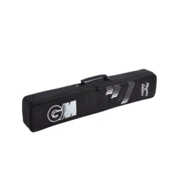 2024 Gunn And Moore Diamond Ben Stokes DXM Player Edition Cricket Bat -Konii Store bat case players edition closed rt 1