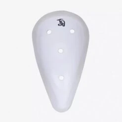 Kookaburra Pro Abdo Guard