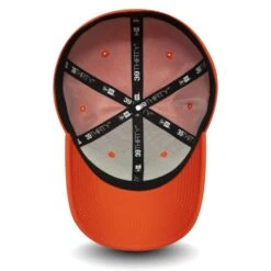 Birmingham Phoenix Cricket Cap -Konii Store birm 3930 de 4