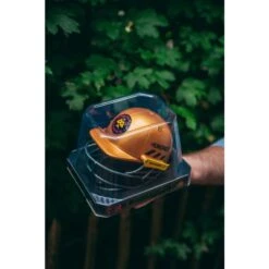 Birmingham Phoenix Mini Replica Masuri Helmet -Konii Store birmingham phoenix 4