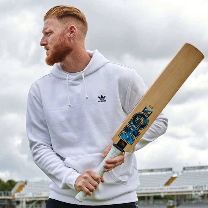 2024 Gunn And Moore Diamond DXM 606 Cricket Bat 8 2024 Gunn And Moore Diamond DXM 606 Cricket Bat - Image 8