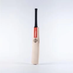 2024 Gray Nicolls Legend Cricket Bat