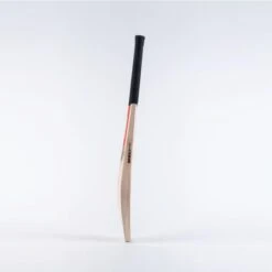 2024 Gray Nicolls Legend Cricket Bat -Konii Store caaa23english willow bats legend bat right edge