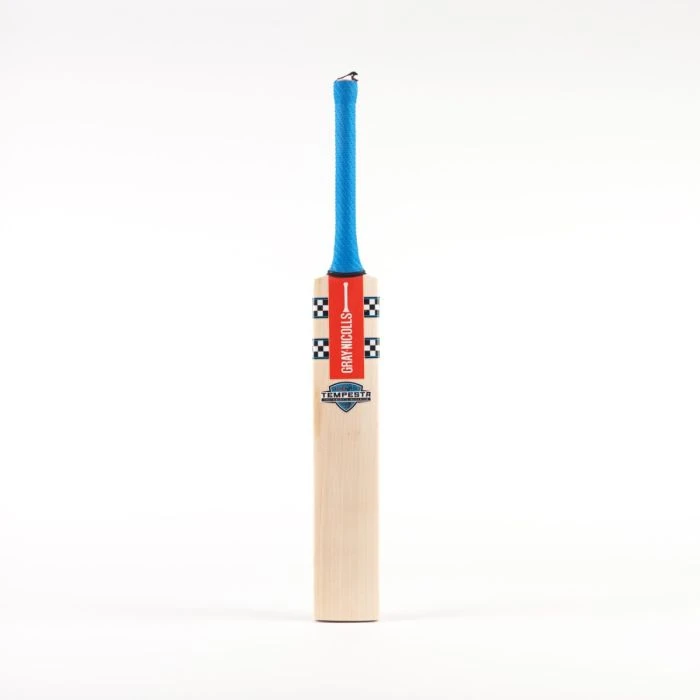 2024 Gray Nicolls Tempesta 1.1 5 Star Lite Cricket Bat