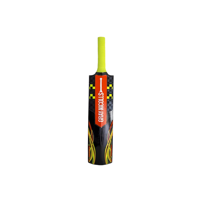 2024 Gray Nicolls Cloud Catcher Light 2 2024 Gray Nicolls Cloud Catcher Light - Image 2
