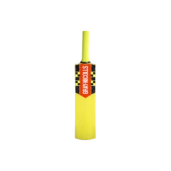 2024 Gray Nicolls Cloud Catcher Light 6 2024 Gray Nicolls Cloud Catcher Light -Konii Store cajb17bat cloud catcher light front