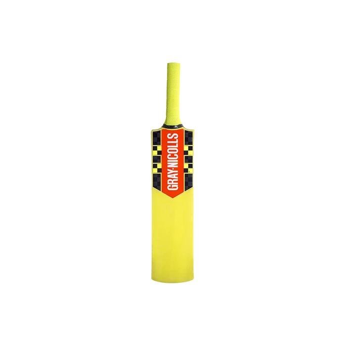 2024 Gray Nicolls Cloud Catcher Light 3 2024 Gray Nicolls Cloud Catcher Light - Image 3