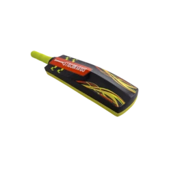 2024 Gray Nicolls Cloud Catcher Light 7 2024 Gray Nicolls Cloud Catcher Light -Konii Store cajb17bat cloud catcher light main