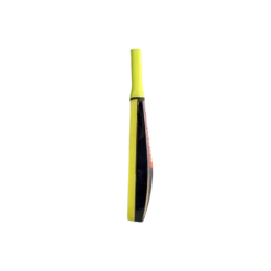 2024 Gray Nicolls Cloud Catcher Light