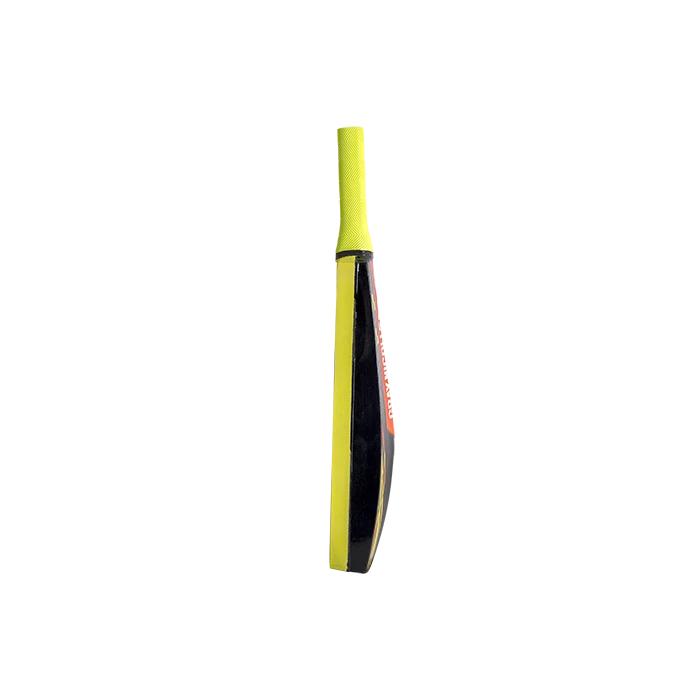 2024 Gray Nicolls Cloud Catcher Light 1 2024 Gray Nicolls Cloud Catcher Light