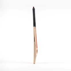 2024 Gray Nicolls Powerspot Original 300 Cricket Bat 9 2024 Gray Nicolls Powerspot Original 300 Cricket Bat -Konii Store cajb24english willow bats powerspot mb bat edge left