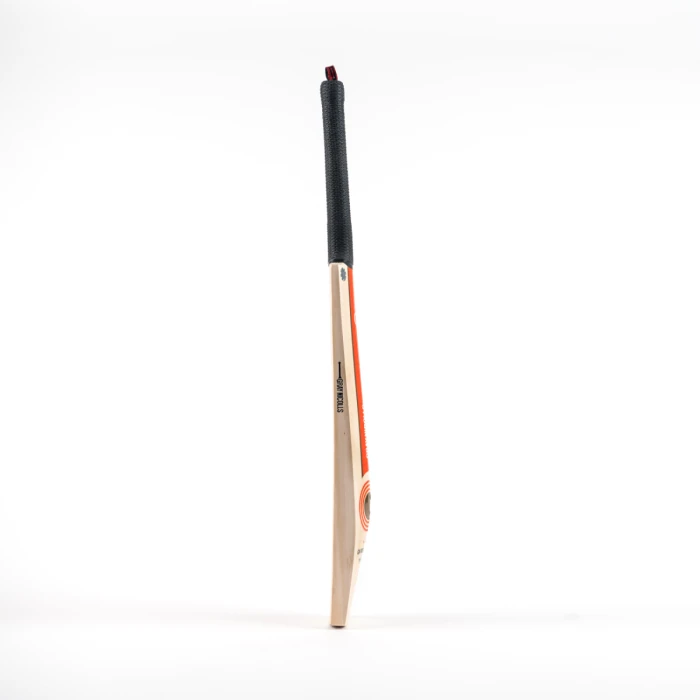 2024 Gray Nicolls Powerspot Original 300 Cricket Bat 5 2024 Gray Nicolls Powerspot Original 300 Cricket Bat - Image 5