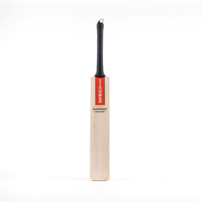 2024 Gray Nicolls Powerspot Original 300 Cricket Bat 2 2024 Gray Nicolls Powerspot Original 300 Cricket Bat - Image 2