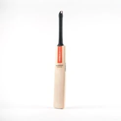 2024 Gray Nicolls Powerspot Original 300 Cricket Bat 8 2024 Gray Nicolls Powerspot Original 300 Cricket Bat -Konii Store cajb24english willow bats powerspot mb bat face left